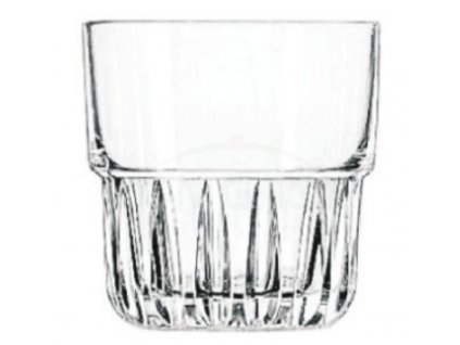 Onis Everest sklenička 35 cl nízká, Repollo, Onis,
