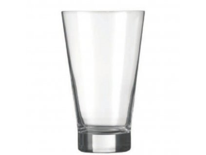 Onis York sklenička 46 cl, Repollo, Onis,