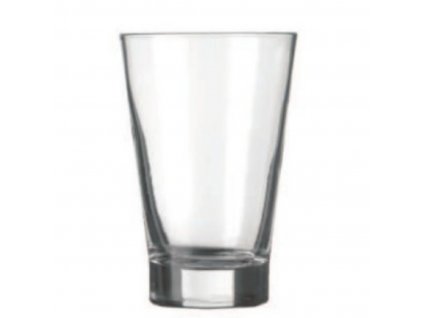 Onis York sklenička 27 cl, Repollo, Onis,