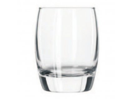 Onis Endessa sklenička 26.6 cl, Repollo, Onis,