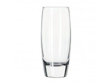 Onis Endessa sklenička 29.6 cl, Repollo, Onis,