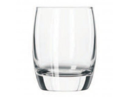 Onis Endessa sklenička 20.7 cl, Repollo, Onis,LB 920758