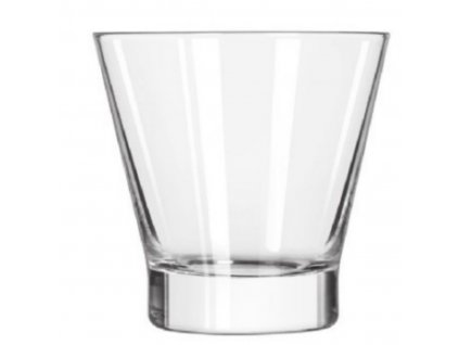 Onis York sklenička 27 cl, Repollo, Onis,