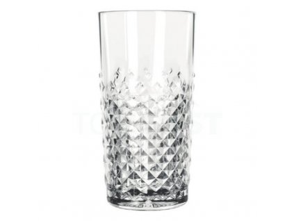 Onis Sklenice 40 cl, Carats, Repollo, Onis,