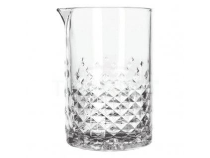 Onis (Libbey) Sklenice Carats 747 ml | LB-926781