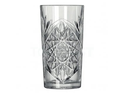 Onis Sklenice 47 cl, Hobstar, Repollo, Onis,