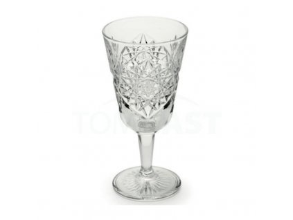 Onis Sklenice 30 cl, Hobstar, Repollo, Onis,