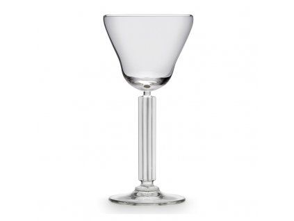 5919 modern america sklenice na martini 190 ml