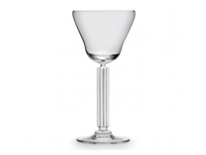 Modern America sklenice na Martini 190 ml