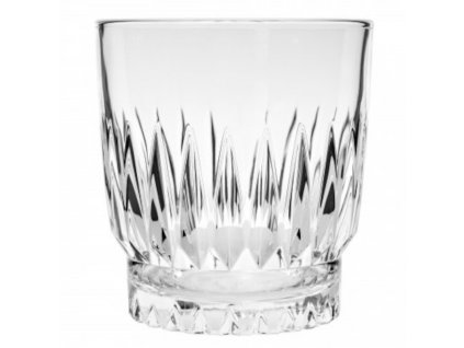 Winchester sklenička 350 ml, Repollo, Onis,