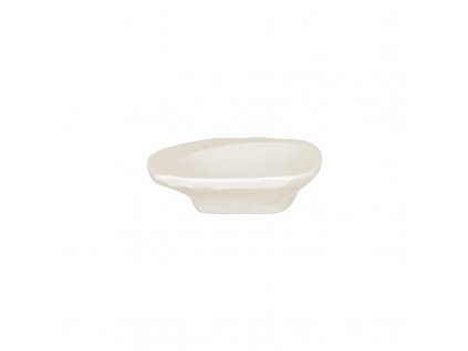 Sketches miska 11 x 11 cm, porcelán, Repollo,  Rak Porcelain,