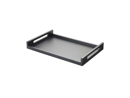 Room service tác černý, Repollo, Revol,