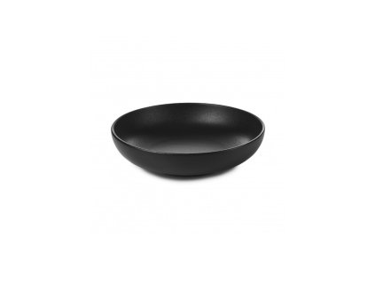 Talíř gourmet 17,5 cm, Repollo, kolekce Adélie, Revol