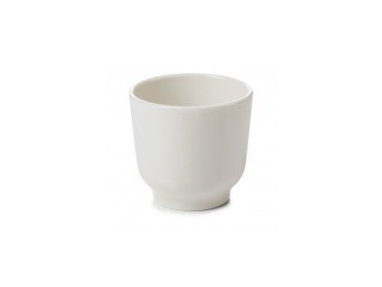 6281 adelie salek 8 cl ivory