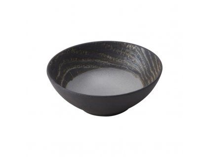 6720 arborescence miska seda pr 15 cm