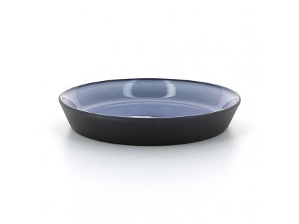 Equinoxe miska cirrus blue, pr. 14 cm, Repollo, Revol,