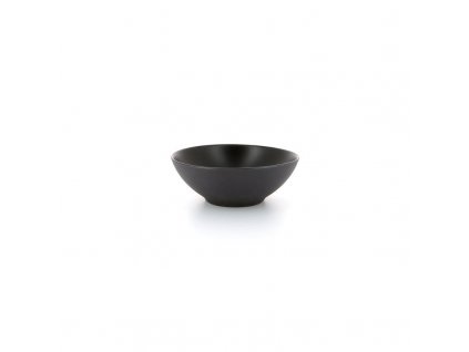 Equinoxe coupe cast iron style, pr. 15 cm, Repollo, Revol,