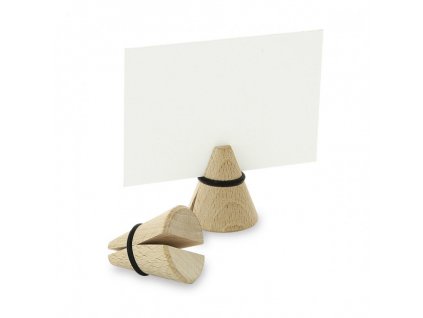 Touch etikety na menu 100 ks, Repollo, Revol,