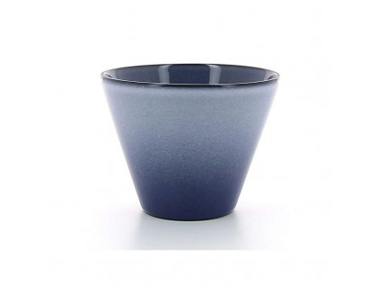 Equinoxe bowl cast iron style, pr. 6.3 cm, Repollo, Revol,