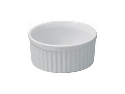 French Classics ramekin bílý, pr. 10.5 cm, Repollo, Revol,