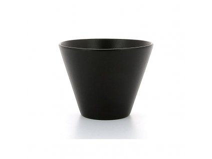 Equinoxe bowl cast iron style, pr. 6,3 cm