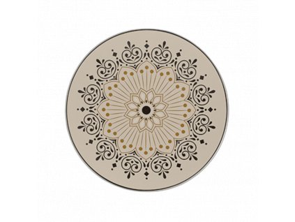 Argila Cartagena talíř mělký pr. 27 cm