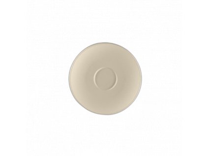 Argila Epura podšálek pro REA116CU08 pr. 13 cm, Repollo, RAK Porcelain,