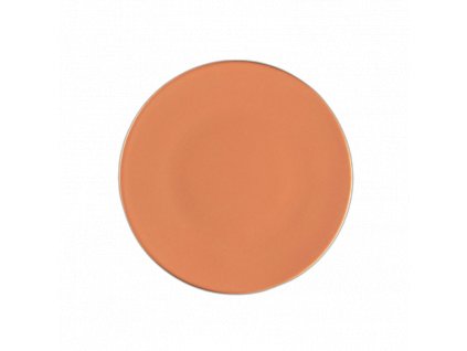Tero Prima talíř mělký pr. 24 cm