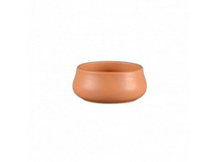 7316 baantna tero prima miska thali pr 8 cm