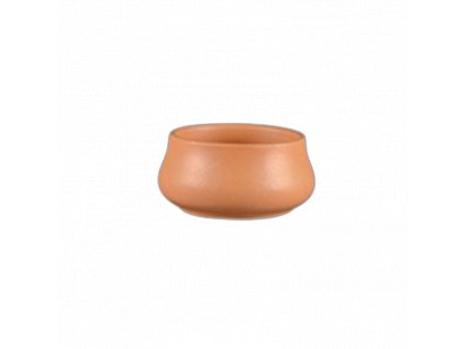Baantna Tero Prima miska thali pr. 7 cm, Repollo, RAK Porcelain,