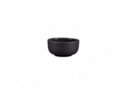 Ghera ramekin pr. 6.3 cm, antracit, Repollo, RAK Porcelain,