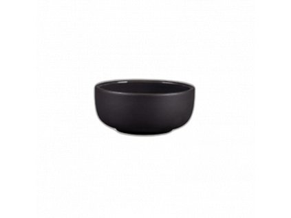 Ghera ramekin pr. 10 cm