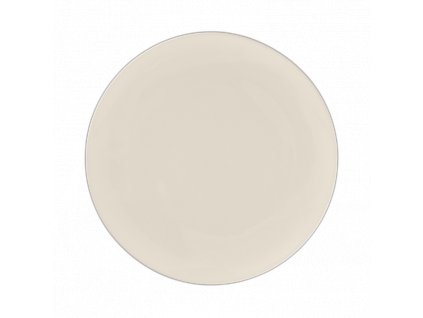 Bravura talíř mělký coupe pr. 30 cm