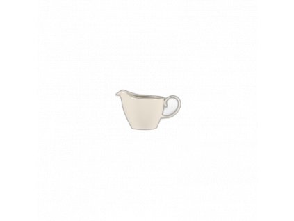 Bravura mléčenka 189 ml, Repollo, RAK Porcelain,