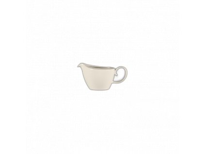 Bravura mléčenka 30 ml, bílá, Repollo, RAK Porcelain,