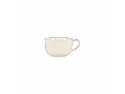 Bravura šálek 338 ml, Repollo, Rak Porcelain,
