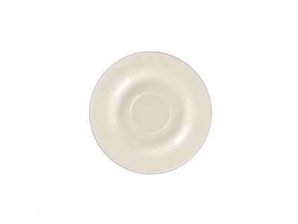 Bravura podšálek pro BCBVPNC23 pr. 16.8 cm, Repollo, RAK Porcelain,