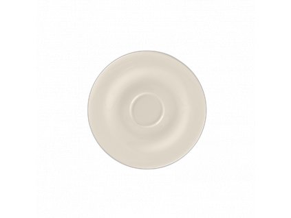 Bravura podšálek pod kávu/čaj pr. 16 cm