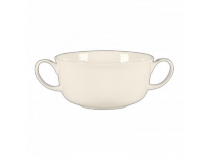 Bravura miska na polívku 30 cl, Repollo, RAK Porcelain,
