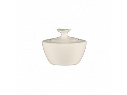 Bravura miska na cukr, Repollo, RAK Porcelain,