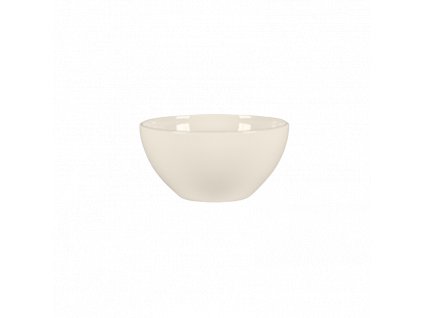 Fedra miska pr. 11.1 cm, Repollo, RAK Porcelain,