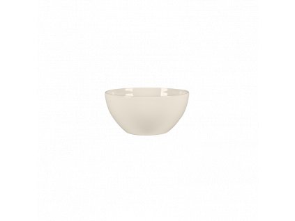 Fedra miska pr. 13.2 cm, Repollo, RAK Porcelain,