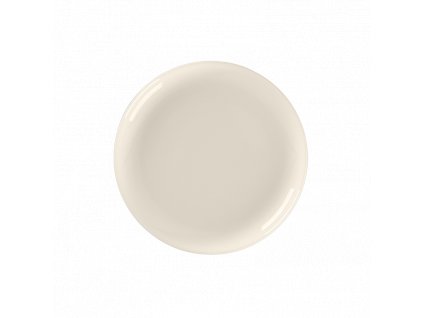 Fedra talíř mělký coupe pr. 21 cm