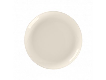 Fedra talíř mělký coupe pr. 27 cm, Repollo, RAK Porcelain, porcelán,