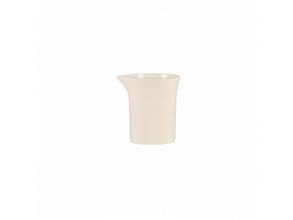 Fedra mléčenka bez ucha 11.1 cl, Repollo, RAK Porcelain,