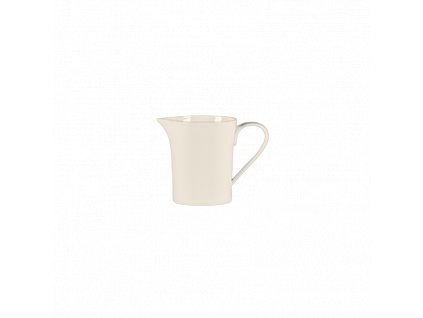 Fedra mléčenka 20.6 cl, Repollo, RAK Porcelain,