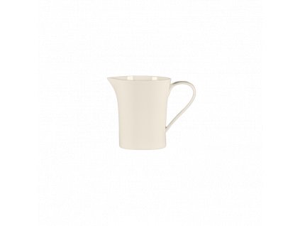 Fedra mléčenka 35.3 cl, Repollo, RAK Porcelain,