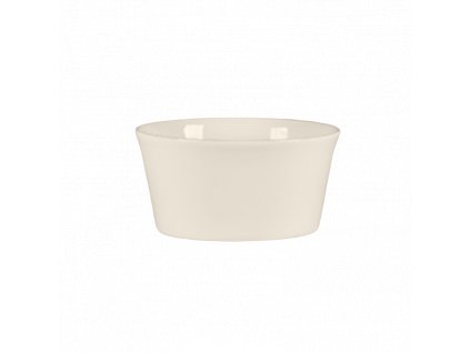 Fedra šálek na polévku bez uší 36.9 cl, Repollo, RAK Porcelain, porcelán,