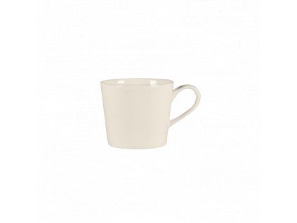 7610 fedra salek na espresso 86 ml