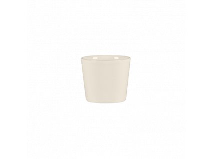 Fedra šálek bez ucha 86 ml, Repollo, RAK Porcelain, porcelán,